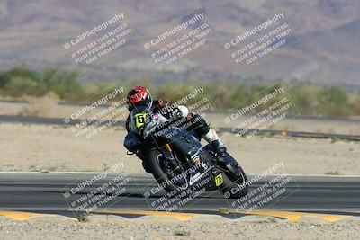 media/Oct-20-2024-CVMA (Sun) [[d4a3dff211]]/Race 3-Amateur Supersport Middleweight/